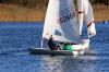 WOSC 2021_11_28 0018
